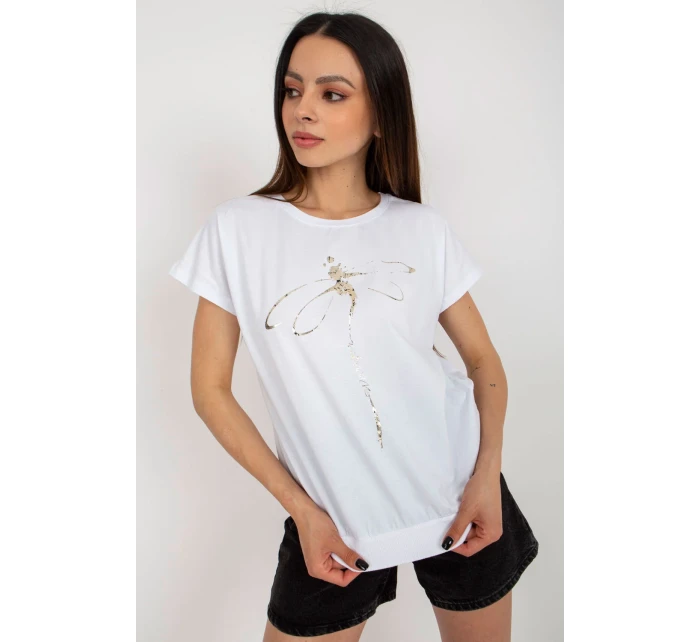 Halenka model 182098 Rue Paris Halenka model 182098 Rue Paris