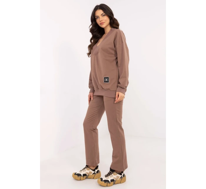 Sada model 206588 Factory Price Sada model 206588 Factory Price