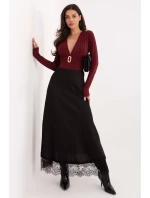 Body  model 221304 Italy Moda