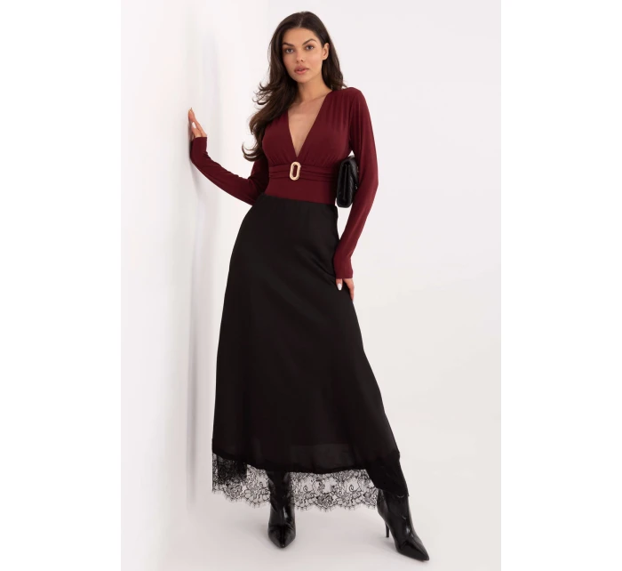 Body  model 221304 Italy Moda