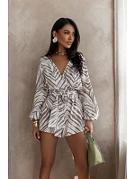 Dámský Overal  model 226205 LaBalancia