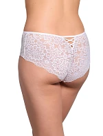 Šortky model 22041354 SXL - Gabidar Šortky model 22041354 SXL - Gabidar