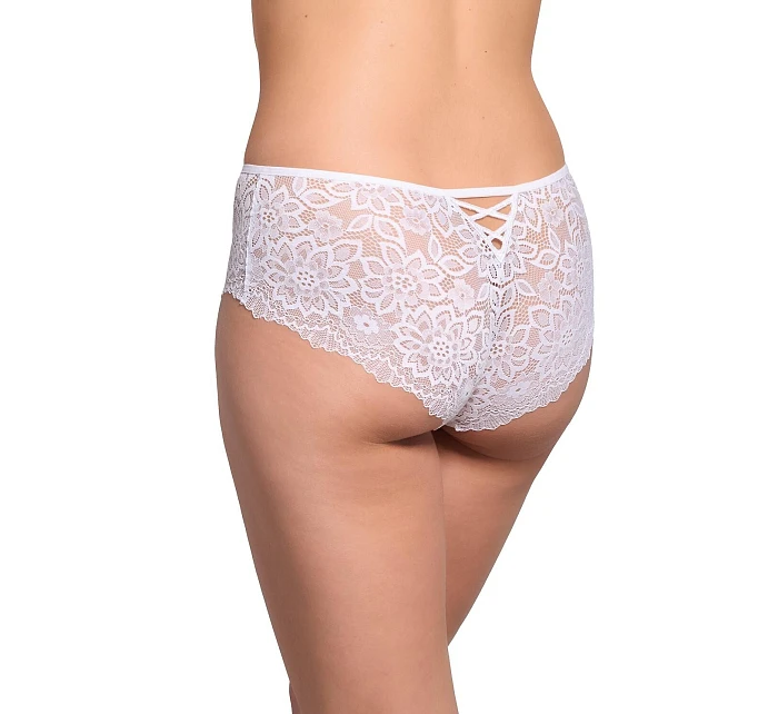 Šortky model 22041354 SXL - Gabidar Šortky model 22041354 SXL - Gabidar