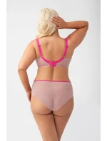 Gorsenia K 928 Vivian kalhotky M-4XL