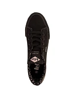 Cooper W model 19688618 dámské boty - Lee