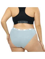 CALVIN KLEIN WOMEN'S FIGS 3-PACK BIKINI dámské CALVIN KLEIN WOMEN'S FIGS 3-PACK BIKINI dámské