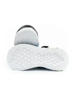 Sandály Skechers Jr 402213L/BBLM Sandály Skechers Jr 402213L/BBLM