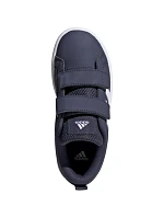 Dětská obuv adidas VS Pace 2.0 navy blue IE3471