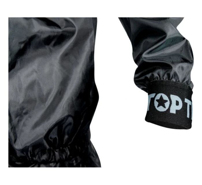 tepláky model 21476397 - TOP TEN tepláky model 21476397 - TOP TEN