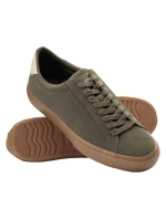 Iguana Welker M boot 92800623613