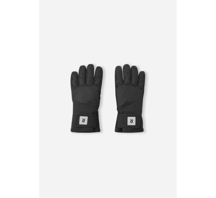 Reima Reimatec Hanskas Jr zimní rukavice 5300255A-9990