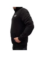 Mikina Ess Logo M model 20811192 01 - Puma Mikina Ess Logo M model 20811192 01 - Puma