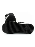 Uno W model 20721393 dámské boty - Skechers Uno W model 20721393 dámské boty - Skechers