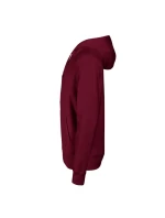 Mikina Cape M model 21006415 - Malfini Mikina Cape M model 21006415 - Malfini