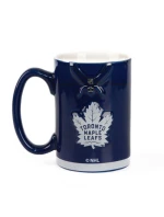 NHL Jersey model 20815081 - Inny NHL Jersey model 20815081 - Inny