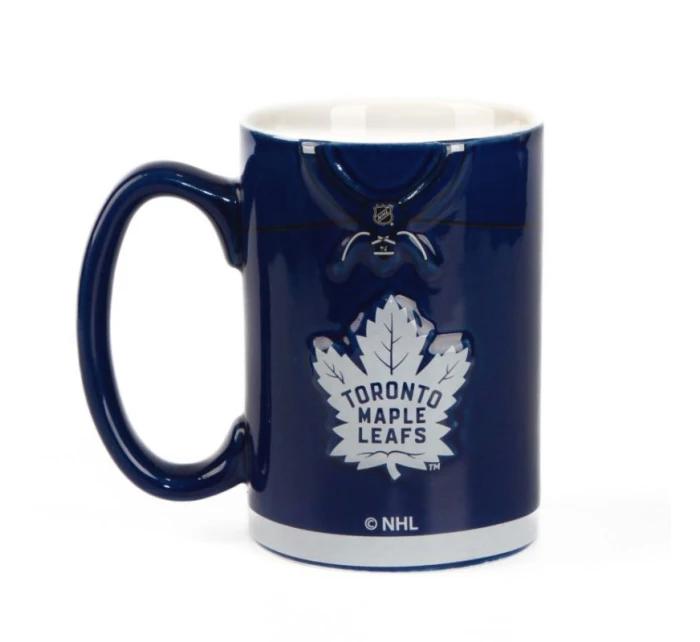 NHL Jersey model 20815081 - Inny NHL Jersey model 20815081 - Inny