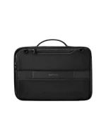 XD BATOH   2.0 BLACK P/N: model 20915422 - XD Design