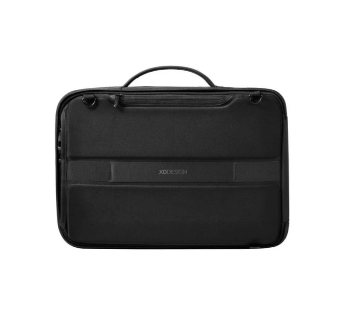 XD BATOH   2.0 BLACK P/N: model 20915422 - XD Design