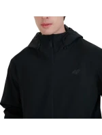 Bunda  M WSS25TTJA 20S pánské model 20975784 - 4F