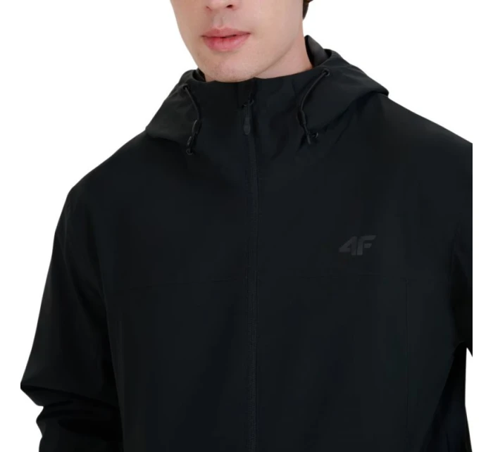 Bunda  M WSS25TTJA 20S pánské model 20975784 - 4F