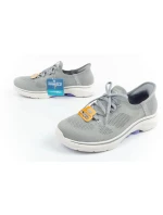 Boty Go Walk W model 20972778 - Skechers