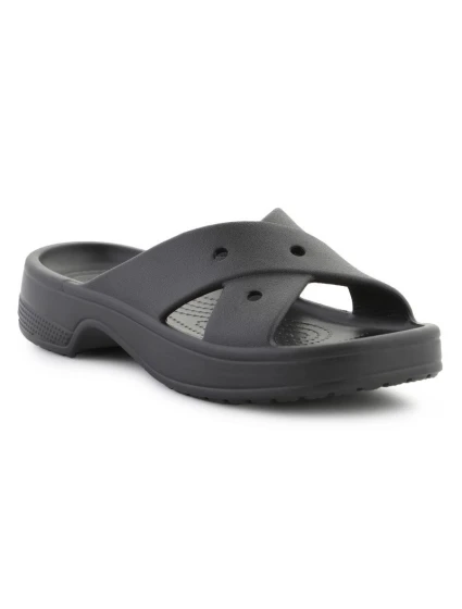 Classic Dámské žabky s  W model 21037601 - Crocs