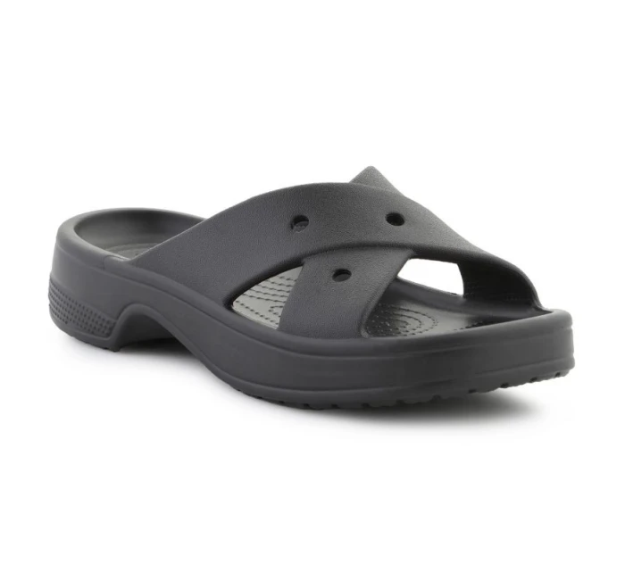 Classic Dámské žabky s  W model 21037601 - Crocs