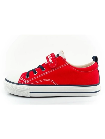 Jr model 21132833 boty - Lee Cooper Jr model 21132833 boty - Lee Cooper