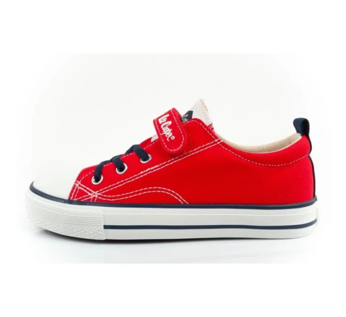 Lee Cooper Jr LCW-25-34-3575K boty Lee Cooper Jr LCW-25-34-3575K boty