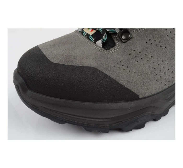 Boty Aku Adapta Gore-tex M 491069