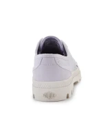 Boty Pampa Oxford W model 21197322 - Palladium