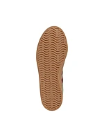 Pánské boty adidas VL Court 3.0 green JS2047