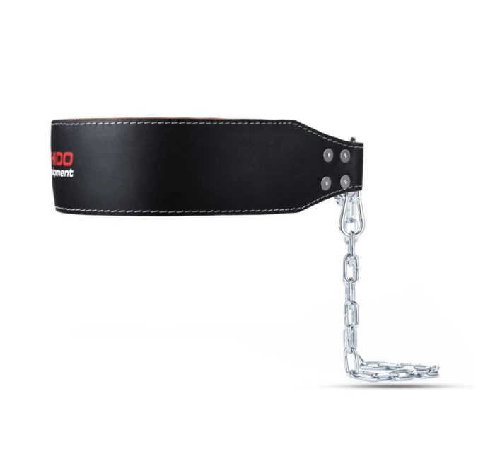 Z model 21438591 - DBX Bushido Z model 21438591 - DBX Bushido