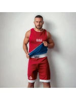 DBX model 21438649 - DBX Bushido DBX model 21438649 - DBX Bushido