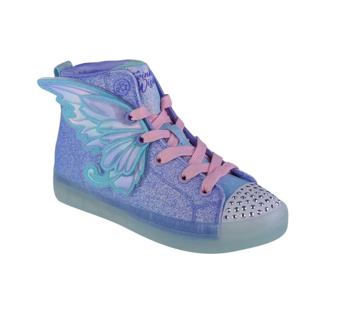 Blue 32 model 21465272 - Skechers Blue 32 model 21465272 - Skechers