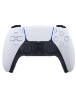 5 Slim + model 21812159 5 Slim + model 21812159