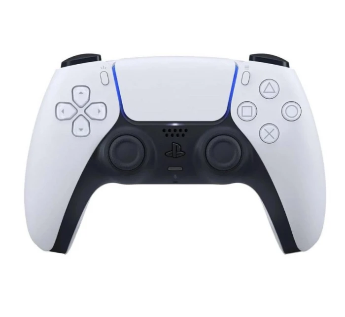 5 Slim + model 21812159 5 Slim + model 21812159