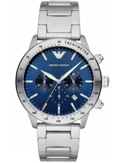 Pánské hodinky Emporio Armani Mario AR11306