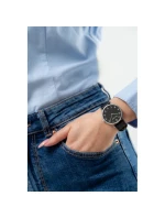 Dámské hodinky PAUL LORENS PL20006A-1A1 + BOX Dámské hodinky PAUL LORENS PL20006A-1A1 + BOX