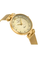 Dámské hodinky Elegance model 21807229 + BOX - Atlantic Dámské hodinky Elegance model 21807229 + BOX - Atlantic