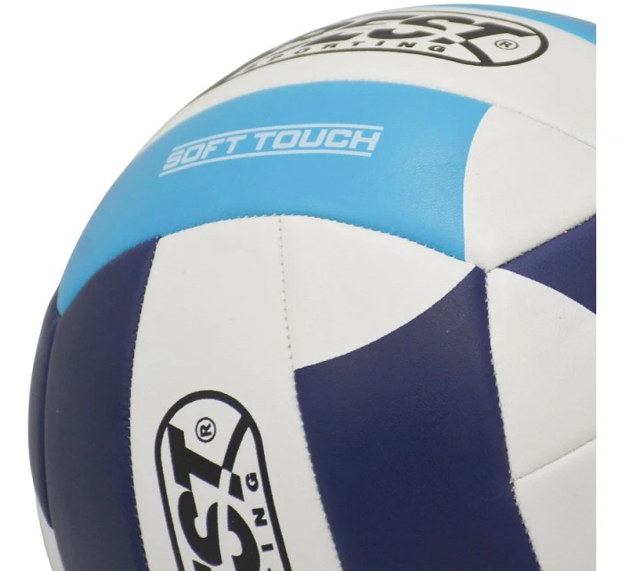 BLUE R.5 model 21825221 - BEST SPORTING BLUE R.5 model 21825221 - BEST SPORTING