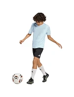 Adidas dětský dres Entrada 26 Jersey modrý KE9844