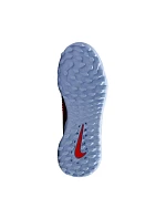 Dětské kopačky Nike Phantom 6 Low Academy TF HQ2038 400