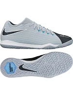 X II IC BOTY 004 model 22150454 - NIKE