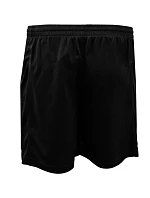 Unisex fotbalové šortky Givova One U P016-0010 Unisex fotbalové šortky Givova One U P016-0010