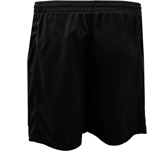 Unisex fotbalové šortky Givova One U P016-0010 Unisex fotbalové šortky Givova One U P016-0010