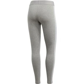 Legíny adidas Essentials 3 Stripes Tight W FQ4123 dámské