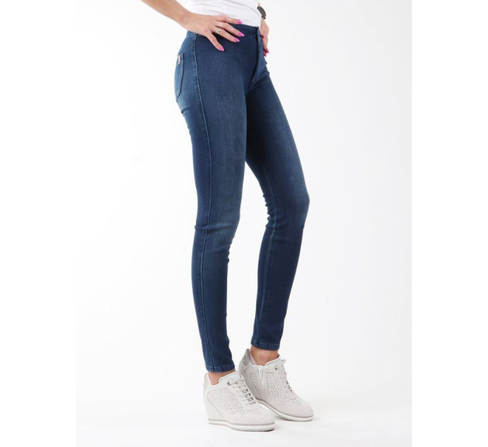 Dámské džíny Jeans W model 16023472 - Wrangler