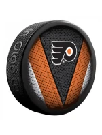 NHL model 20813902 - Inny