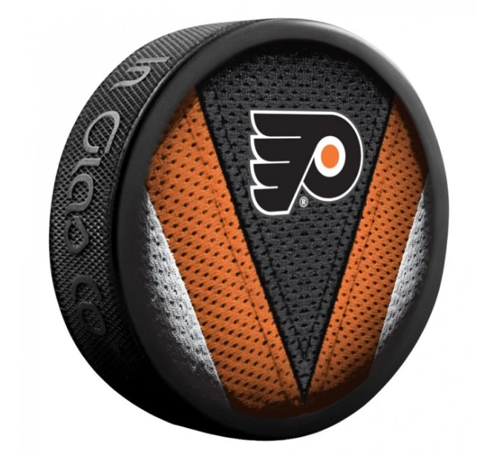 NHL model 20813902 - Inny